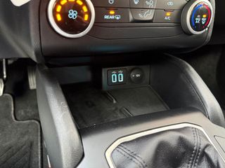 Voertuigafbeelding 25