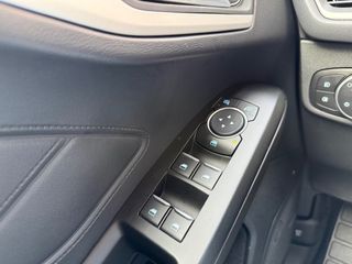 Voertuigafbeelding 35