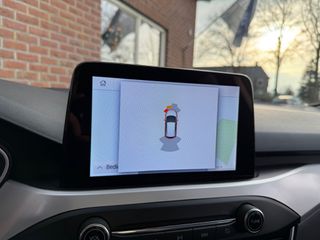 Voertuigafbeelding 36