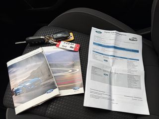 Voertuigafbeelding 37