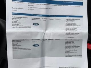 Voertuigafbeelding 38