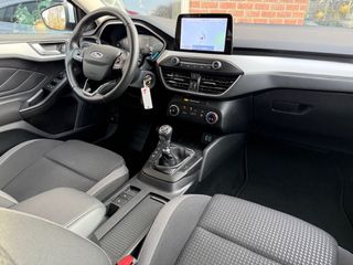 Voertuigafbeelding 39