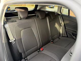 Voertuigafbeelding 40