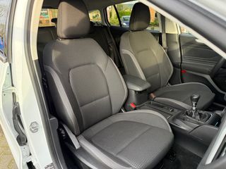 Voertuigafbeelding 41