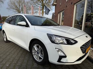 Voertuigafbeelding 42