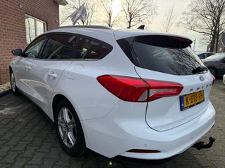 Voertuigafbeelding 43