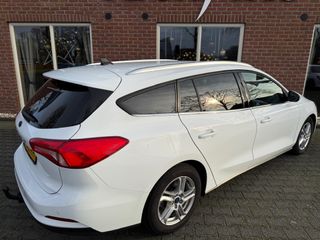 Voertuigafbeelding 44