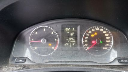 Voertuigafbeelding 12