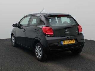 Voertuigafbeelding 1