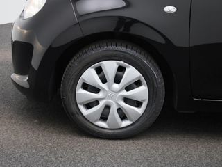 Voertuigafbeelding 10