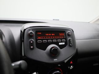 Voertuigafbeelding 13