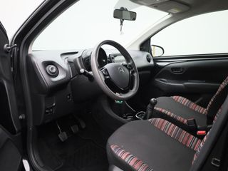 Voertuigafbeelding 22