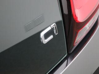 Voertuigafbeelding 23