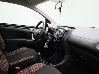 Voertuigafbeelding 24