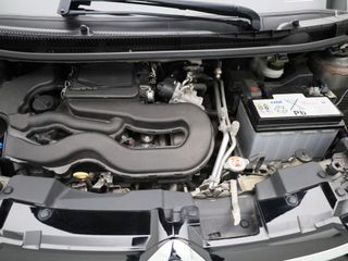 Voertuigafbeelding 26