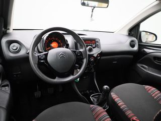 Voertuigafbeelding 6