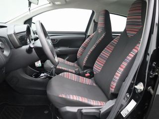 Voertuigafbeelding 7