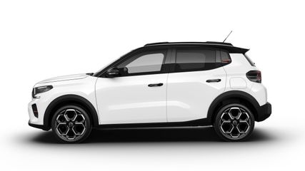 Voertuigafbeelding 1