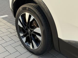 Voertuigafbeelding 17