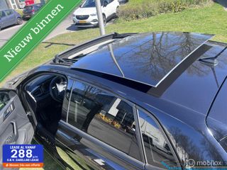 Volkswagen Polo - TG-829-J - Polisa Lease