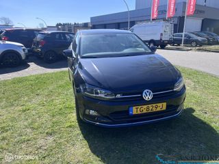 Voertuigafbeelding 2