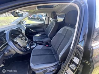 Voertuigafbeelding 21