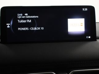 Voertuigafbeelding 36