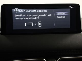 Voertuigafbeelding 38