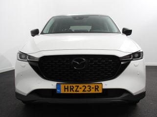 Voertuigafbeelding 4