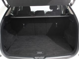 Voertuigafbeelding 40