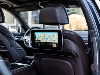 Voertuigafbeelding 22