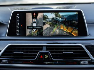 Voertuigafbeelding 33