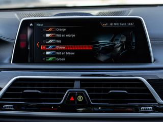 Voertuigafbeelding 35