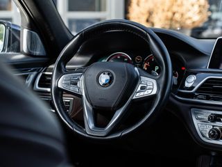 Voertuigafbeelding 39