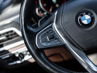 Voertuigafbeelding 40