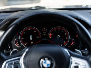 Voertuigafbeelding 41