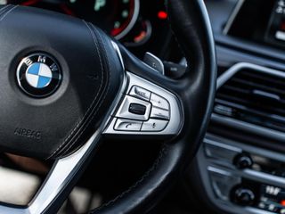 Voertuigafbeelding 42