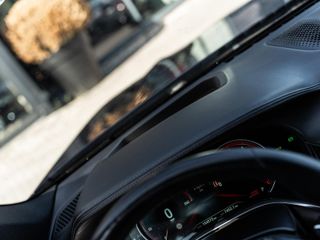 Voertuigafbeelding 43