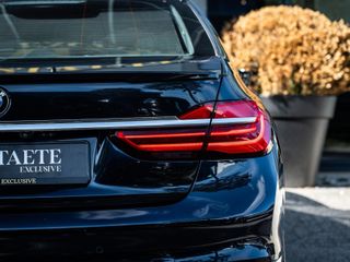 Voertuigafbeelding 49