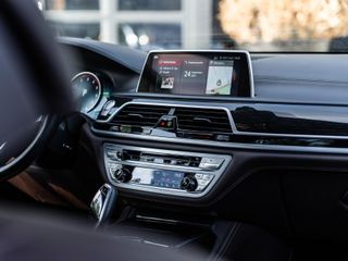 Voertuigafbeelding 50