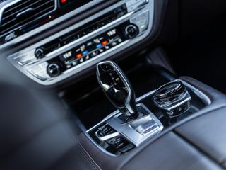 Voertuigafbeelding 51