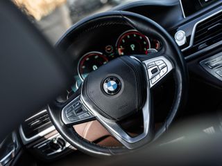 Voertuigafbeelding 52