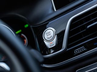 Voertuigafbeelding 53