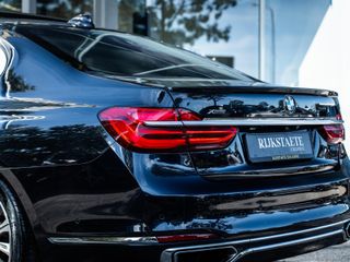 Voertuigafbeelding 55