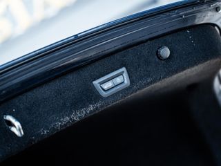 Voertuigafbeelding 57