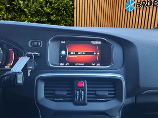 Voertuigafbeelding 16