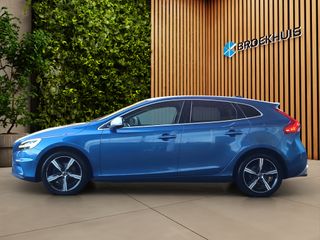 Voertuigafbeelding 2