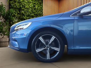 Voertuigafbeelding 20