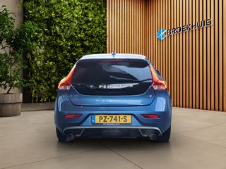 Voertuigafbeelding 8