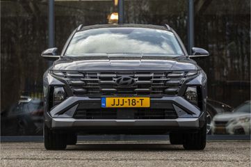 Voertuigafbeelding 1